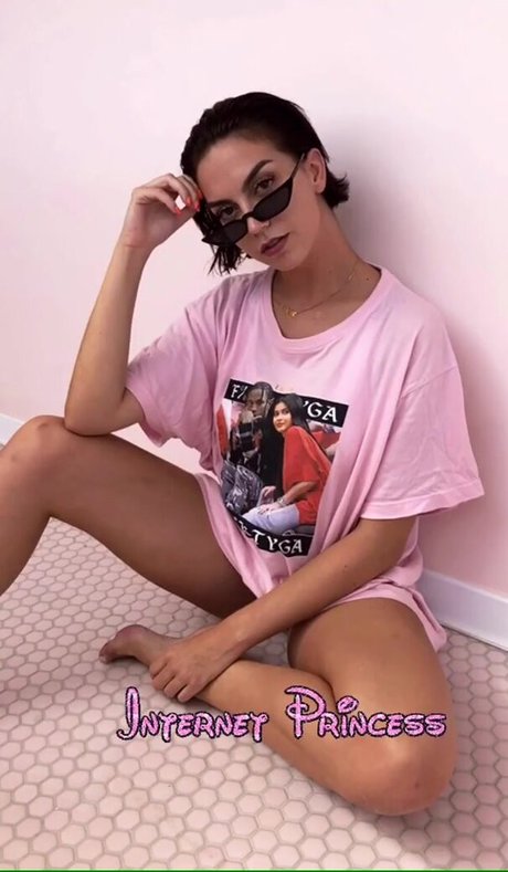 Maria Valero high quality actress photo