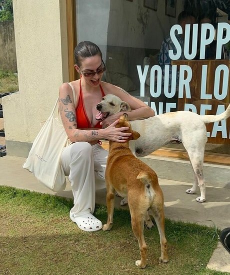 Maria Valero naked pornstar galleries