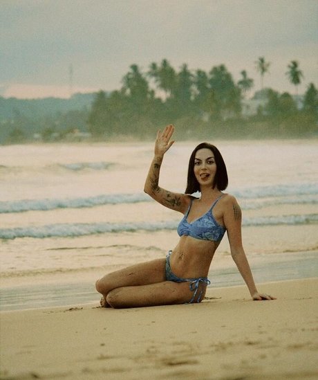 redhead milf onlyfans pretty image