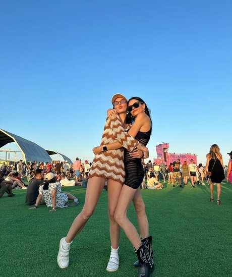 Maria Valero sexy star photo