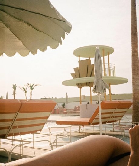 fat girls onlyfans pornos gallery