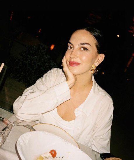 Maria Valero sex model pics