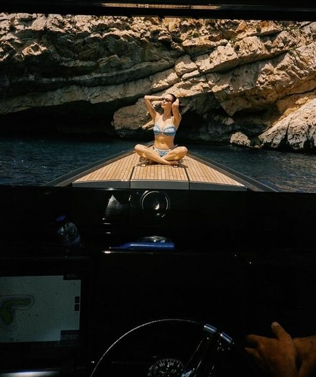 cowgirl creampie onlyfans beautiful pictures