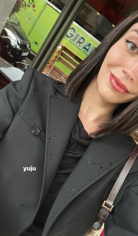 sexy black onlyfans best picture