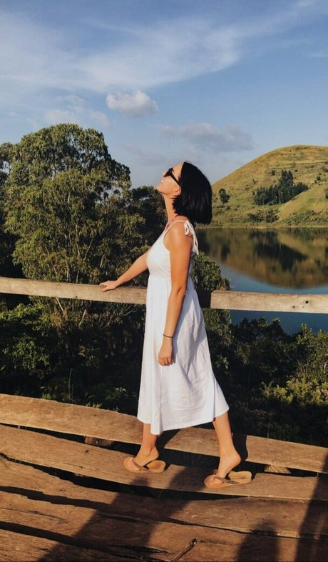 wife pussy onlyfans porno img