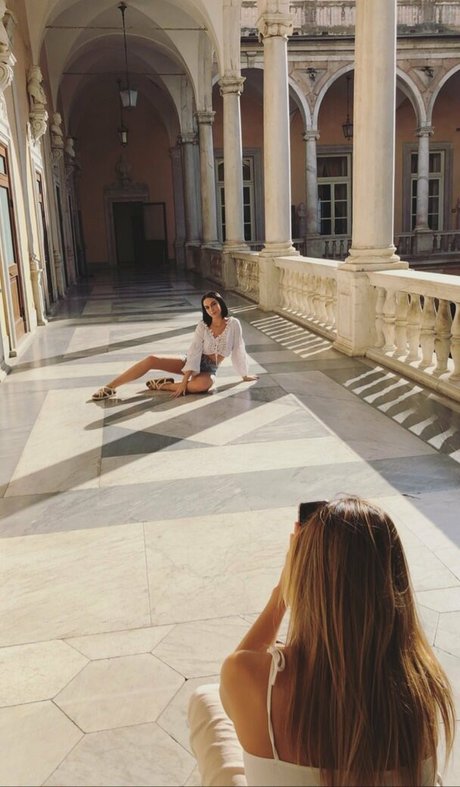 blonde hairy pussy onlyfans hot porn picture