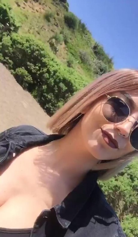 fitnessmodel onlyfans art xxx images