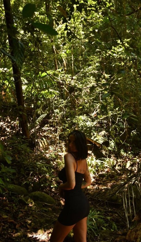 pov teen onlyfans naked gallery