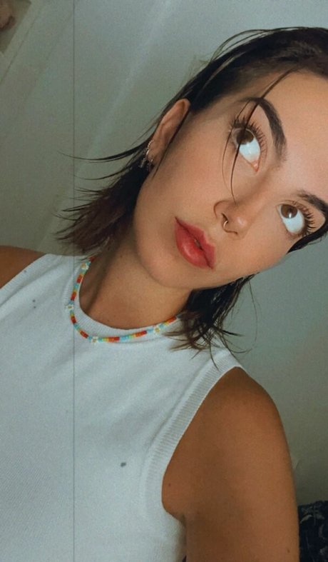 Maria Valero high quality pornstar pics