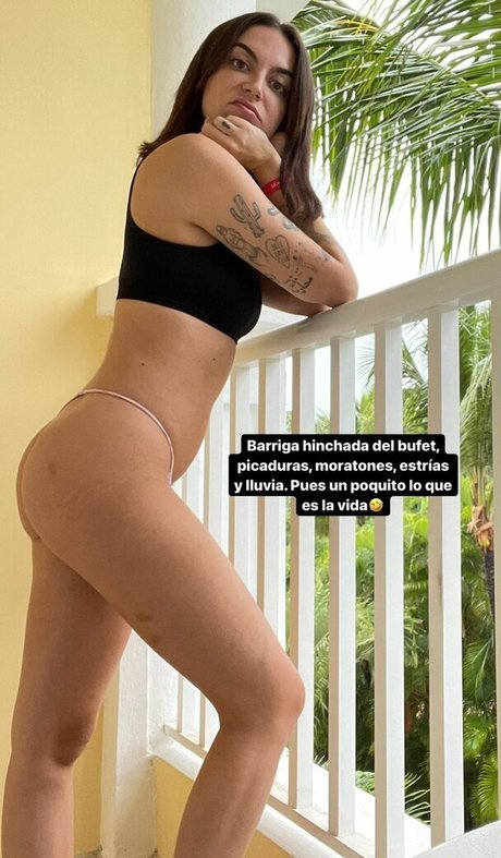 big ass asian onlyfans sexy nudes photos