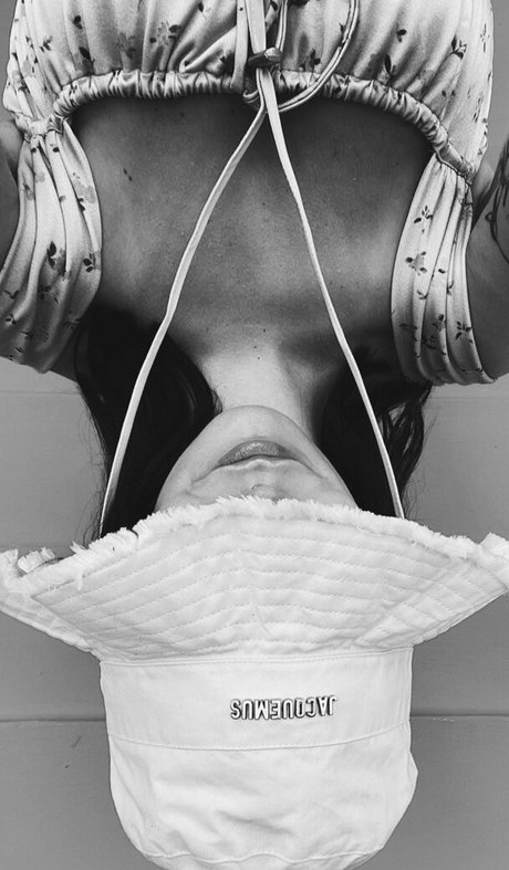 granny pussy onlyfans perfect pic