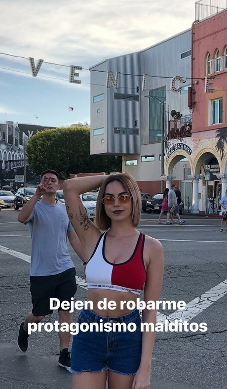 gay twink onlyfans free sex image