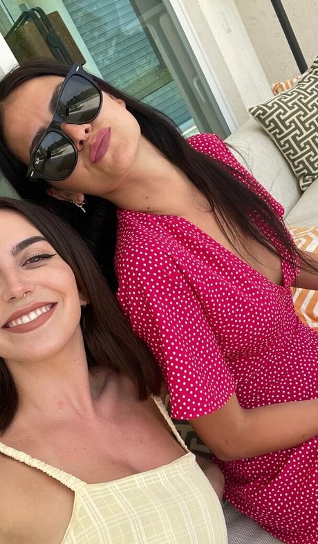 anal wife onlyfans free galleries