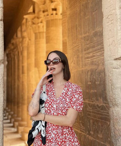 Maria Valero pornstar pretty img