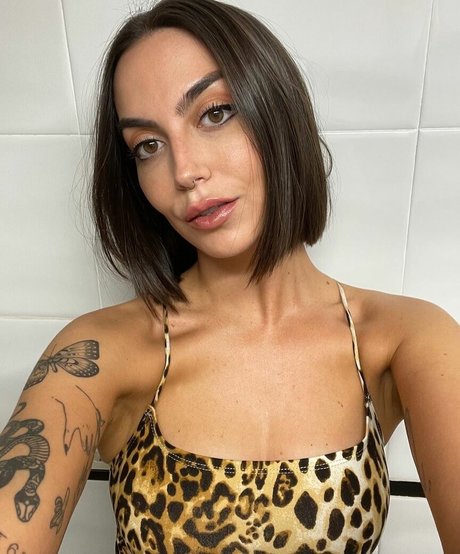 lingerie blowjob onlyfans hot porn image