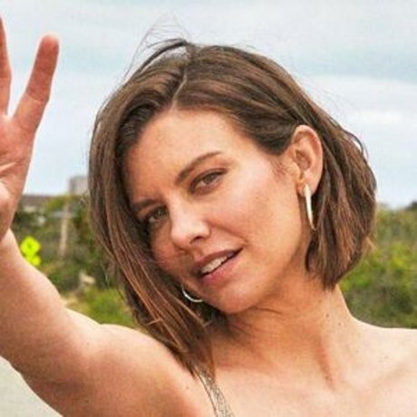 hair onlyfans art porn img