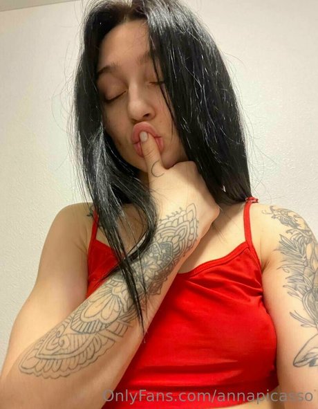 annapicasso porn actress images