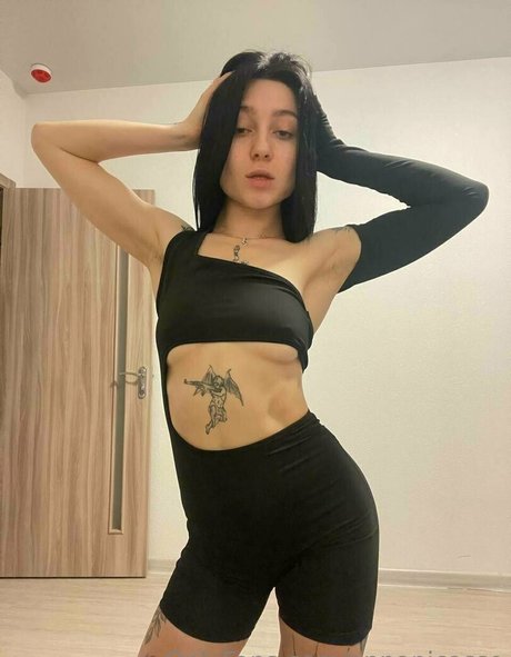 sexy black onlyfans sexy naked photos