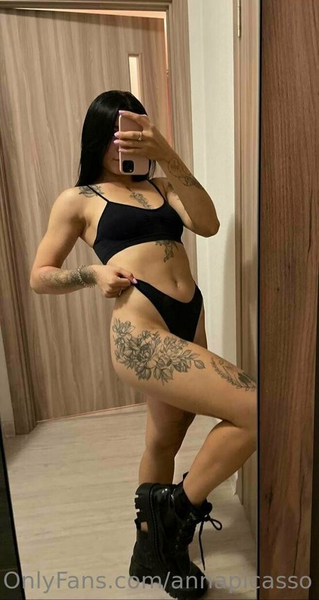 annapicasso pornstar pretty pics