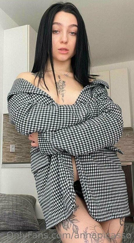 annapicasso sex model archive