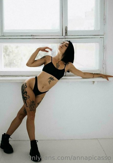 pawg princess onlyfans nice gallery