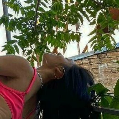 annapicasso naked pornstar image