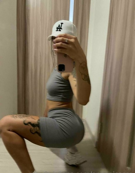 annapicasso top model galleries