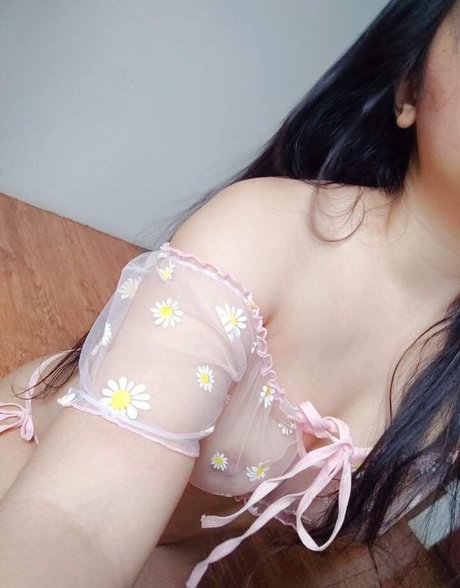 Catleesi pornstar pretty images