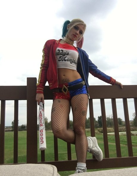 big ass lingerie onlyfans beautiful xxx image