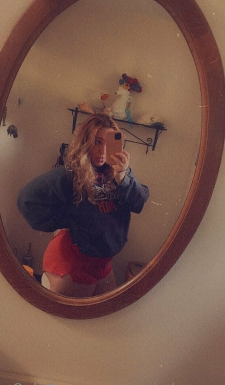 bbc cuckold onlyfans free naked img