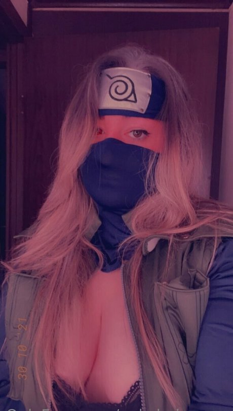 mature squirt onlyfans art porn picture