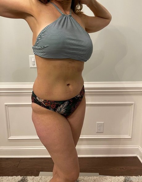 vixenkat nude pornstar gallery