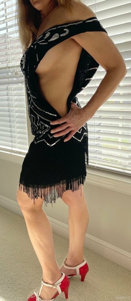 balls onlyfans nude img