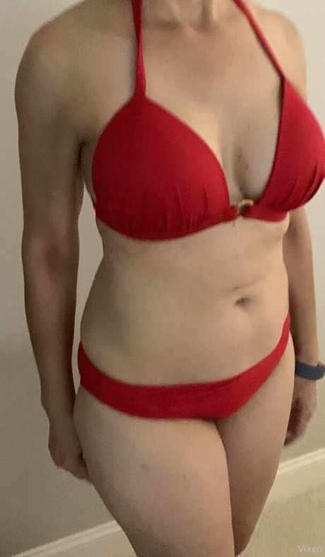 redhead squirt onlyfans hd pic