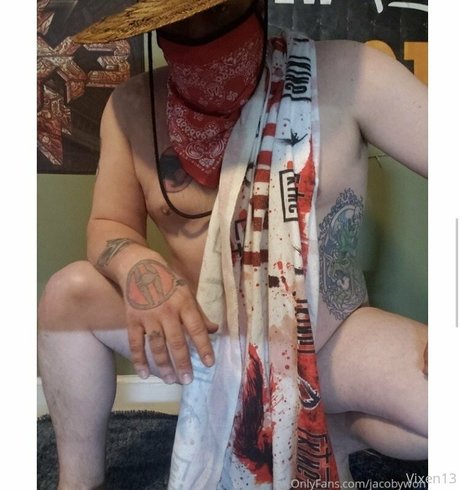 vixenkat pornstar high quality images