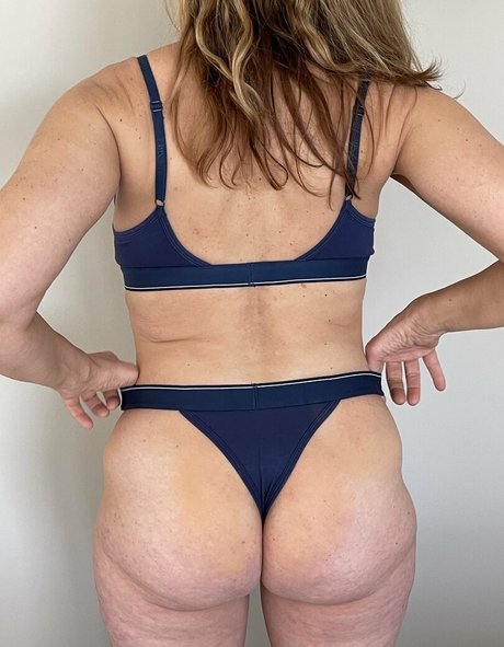 vixenkat free star archive