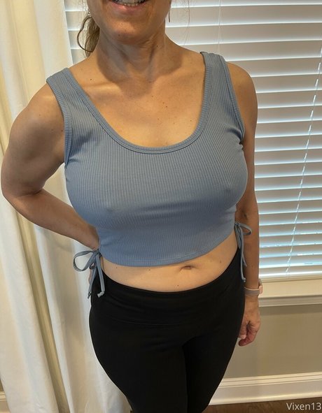 vixenkat star beautiful galleries