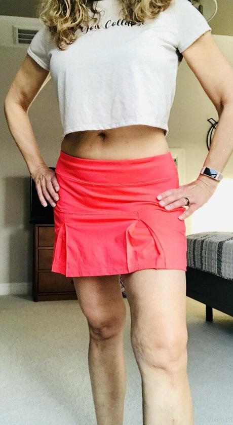 vixenkat nudes pornstar pictures