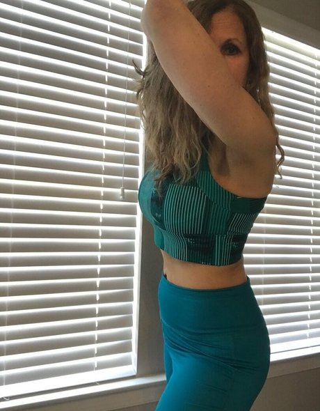 vixenkat star adult gallery