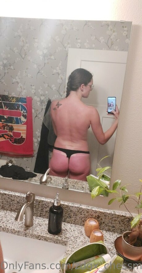 zdgx chessman pornstar hot archive