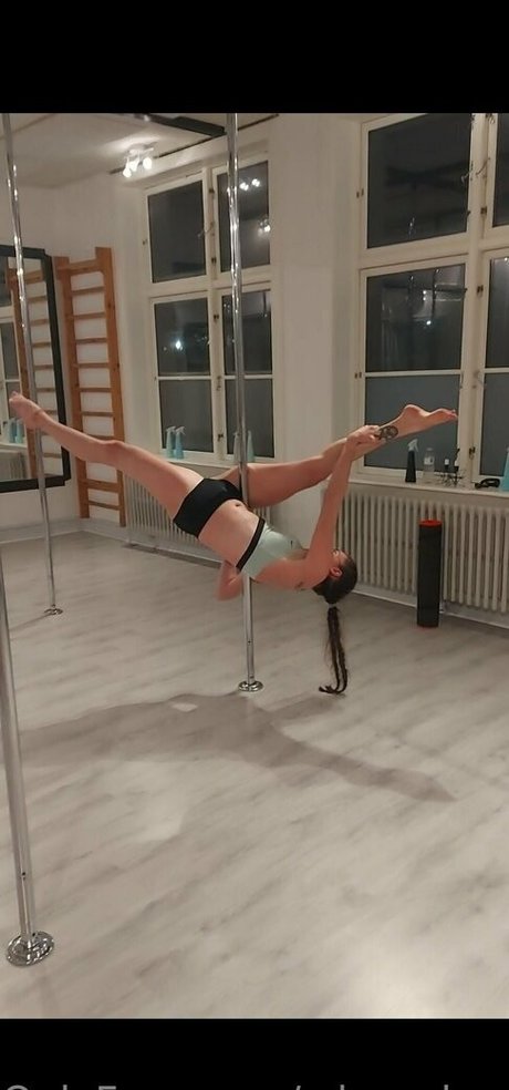 zdgx chessman pornstar best photos