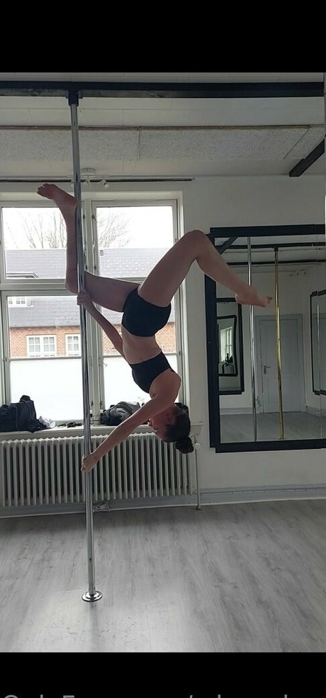 zdgx chessman star exclusive galleries