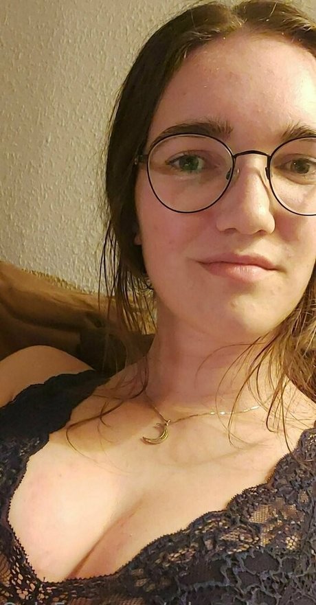 zdgx chessman model nudes pics