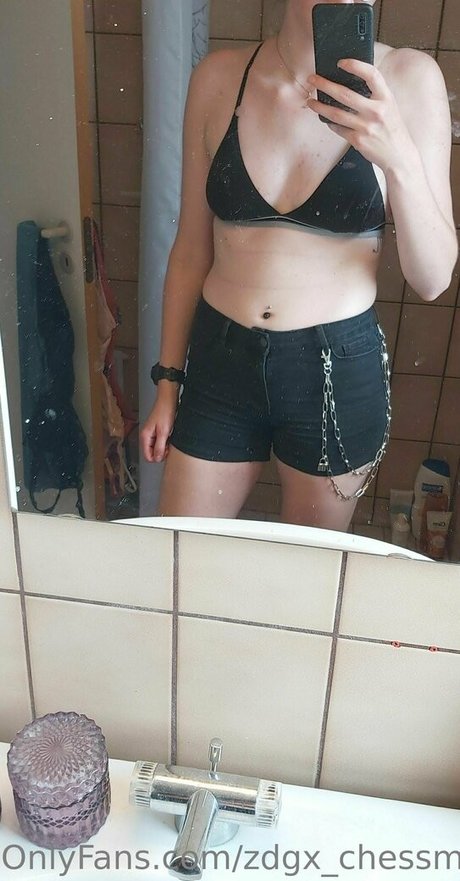 zdgx chessman xxx model picture