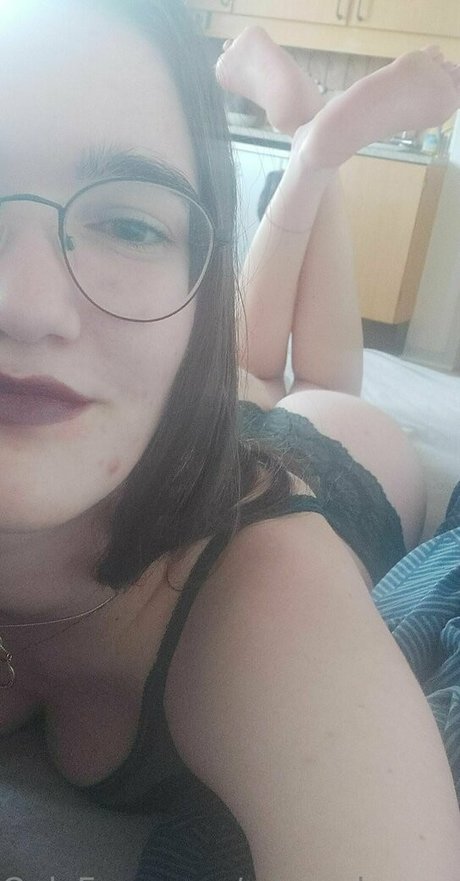 zdgx chessman model art pic