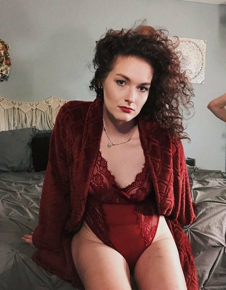 athletic milf onlyfans top photos