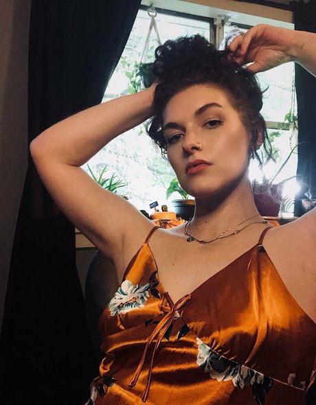 big ass lingerie onlyfans art xxx pictures