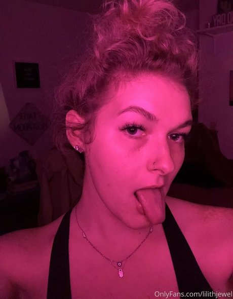 leggings onlyfans best picture