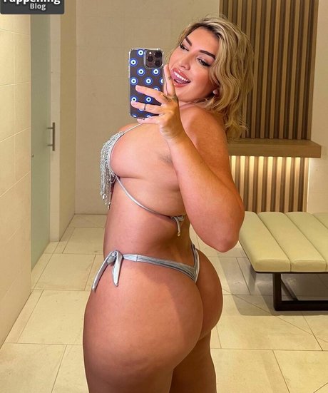 joi onlyfans perfect img