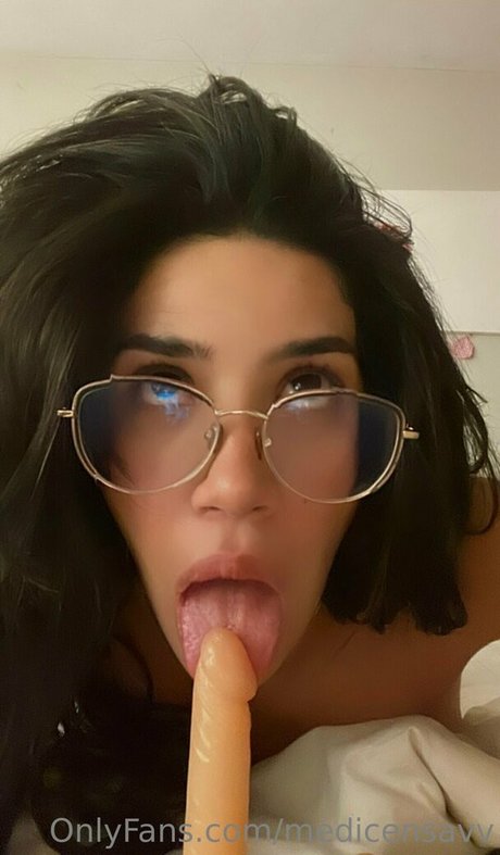 hairy armpits onlyfans xxx galleries